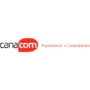 canacom.com