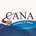 Cana Communications