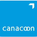 canacoon.com