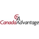canada-advantage.com