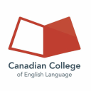 Canadian College of English Language