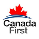Canada First