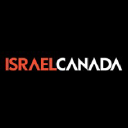 canada-israel.com