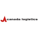 canada-logistics.com