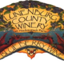 Lunenburg County Winery