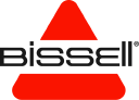 Bissell, Inc.