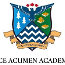Ace Acumen Academy logo
