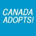 Canada Adopts