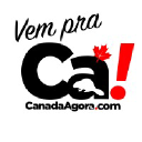 canadaagora.com
