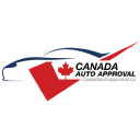 canadaautoapproval.ca