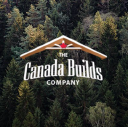 The Canada Builds
