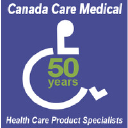 Canada Care Medical