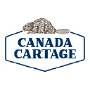 canadacartage.com