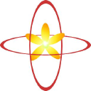 Centre for Conscious Awareness - Canada logo
