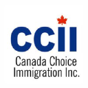 Canada Choice Immigration