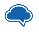 Canadacloudpharmacy