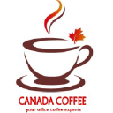 canadacoffee.ca