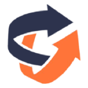 Canada Construction Inc. logo