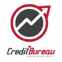 canadacreditbureau.com