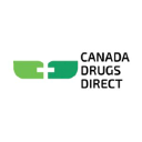 Canada Drugs Direct