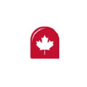 Jason's Canadadrugstore