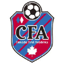 Canada First Academy