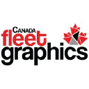 canadafleetgraphics.ca