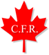 Canada Flooring & Rugs