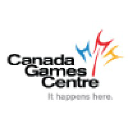 canadagamescentre.ca