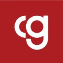 Canada Gives logo