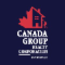 Canada Group Realty
