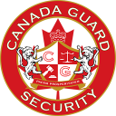 Canada Guard Security