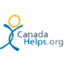 canadahelps.org