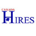 canadahires.com