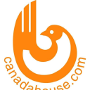 canadahouse.com