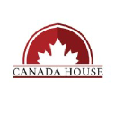 canadahouseclinics.ca