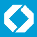 CANADA ICI CAPITAL CORPORATION logo