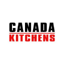 Canada Kitchens