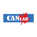 Canadian Lab Products