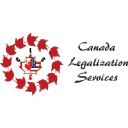 Canada Legalization Services