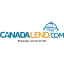 canadalend.com