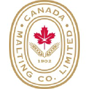 Canada Malting