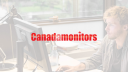 Canadamonitors