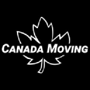Canada Moving logo