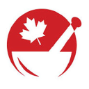 Canadaonlinehealth