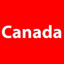 canadapages.ca