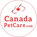 Canada Pet Care