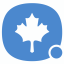 Canadapharmacydepot