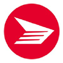 Mailing and shipping for Personal and Business | Canada Post