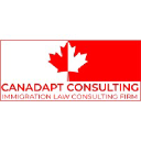 CANADAPT Consulting